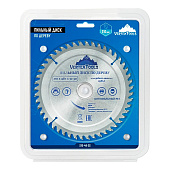  Диск пильный по дереву 210x32,30мм 48зуба Vertextools 