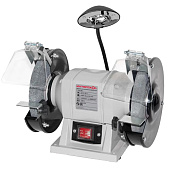 Точильный станок Т-125/120 Интерскол Точильный станок Т-125/120 Интерскол