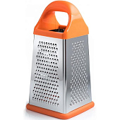 Терка Taller TR-21911 Терка Taller TR-21911