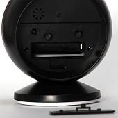 Будильник настольный Классика d-9 см 9571724 Будильник настольный Классика d-9 см 9571724