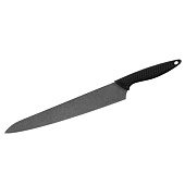  Набор кухонных ножей Samura GOLF Stonewash SG-0240B/K 