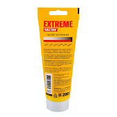 Паста для рук очищающая Чистик Экстрим 200мл Паста для рук очищающая Чистик Экстрим 200мл