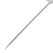  Посадочные таблички Сибртех 34х6х9см, 64303 