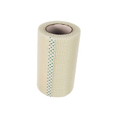 Серпянка 150ммх20м Серпянка 150ммх20м