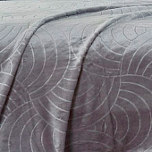 Плед 180х200 Cleo home Aura CL180/002-AUR Плед 180х200 Cleo home Aura CL180/002-AUR