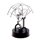 Маятник "Сфера" кольца 10,5 х 15,5 х 20 см 111093 Маятник "Сфера" кольца 10,5 х 15,5 х 20 см 111093