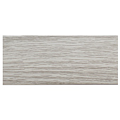 Порог пластик 42ммх1,6м с монт.каналом №230 Дуб айсберг/Идеал Порог пластик 42ммх1,6м с монт.каналом №230 Дуб айсберг/Идеал