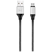Шнур micro-USB HARPER BRCH-310