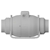 Вентилятор канальный D100 TYPHOON 100 2SP 2 скорости ERA Вентилятор канальный D100 TYPHOON 100 2SP 2 скорости ERA