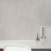  Обои 1.06х10м Маркус арт. 70712-14 Серый /Аспект 