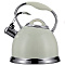  Чайник 2.5л со свистком Linea TEA 78-004 