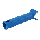 Валик Евро 240х40мм, в сборе, полиэстер, жёлтый ворс, ворс 18мм, АКОР Валик Евро 240х40мм, в сборе, полиэстер, жёлтый ворс, ворс 18мм, АКОР