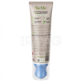 Пятновыводитель со щеткой BioMio концентрир для цветных и белых тканей Без запаха 200мл Пятновыводитель со щеткой BioMio концентрир для цветных и белых тканей Без запаха 200мл