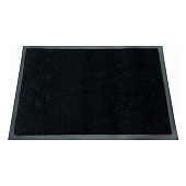 Коврик Tuff влаговпитывающий 40х60 см. черный Blabar 92130 Коврик Tuff влаговпитывающий 40х60 см. черный Blabar 92130
