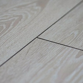 Ламинат Woodstyle Solid 33КЛ 1382х195х12мм Базальт (1,347м2) Ламинат Woodstyle Solid 33КЛ 1382х195х12мм Базальт (1,347м2)