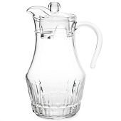 Набор питьевой ВИКТОРИЯ 7пр Q5848 Набор питьевой ВИКТОРИЯ 7пр Q5848