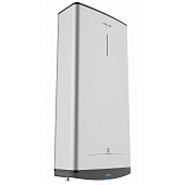 Водонагреватель накопительный 50л 2 кВт 781х275х511 ABS VLS PRO INOX R ARISTON Водонагреватель накопительный 50л 2 кВт 781х275х511 ABS VLS PRO INOX R ARISTON