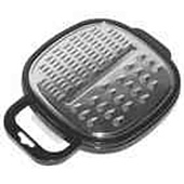 965017 Терка GR-228B Mallony 965017 Терка GR-228B Mallony