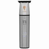 Машинка для стрижки LEONORD LE-1223 Машинка для стрижки LEONORD LE-1223