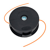  Катушка для триммера Vertextools YK-T027А 