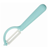 Овощечистка Satoshi керамическая Hankan 803-146 Овощечистка Satoshi керамическая Hankan 803-146