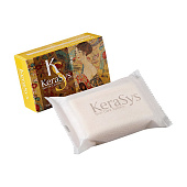  Мыло косметическое Kerasys Soap "Vital Energy" 100 г 