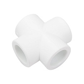  Крестовина 32 PPR 