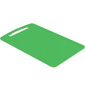 Доска разделочная АП 002 Доска разделочная АП 002