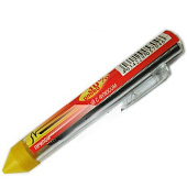 Припой 30% Sn / 70% Pb 25гр/СВЕТОЗАР Припой 30% Sn / 70% Pb 25гр/СВЕТОЗАР