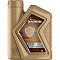  Масло моторное Rosneft Magnum Maxtec 5W40 п/с 4л 