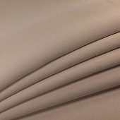  Портьера Блэкаут 200х260 Имбирь /Легранд 