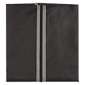 Чехол для верхней одежды Рыжий кот Black 312620 Чехол для верхней одежды Рыжий кот Black 312620