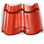 Герметизирующая лента NICOBAND красная 3м х 10см Герметизирующая лента NICOBAND красная 3м х 10см