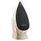  Утюг BRAYER BR4014 