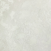 Стен.панель МДФ Аляска (Саха) 2700х240х6 Стен.панель МДФ Аляска (Саха) 2700х240х6