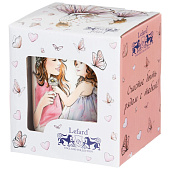 Кружка lefard 350 мл 104-942 Кружка lefard 350 мл 104-942