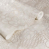 Обои 1.06х10м Анаконда арт.70586-22 Бежевый /Аспект Обои 1.06х10м Анаконда арт.70586-22 Бежевый /Аспект