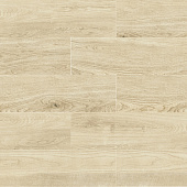  Плитка напольная (К-Т) 15х60 Эгурра 15 EG 0006  Бежевый  /Евро-Керамика 