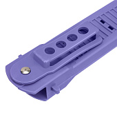 Ножовка садовая 300 мм + ножны, подвес для поясного ремня PALISAD 236035 Ножовка садовая 300 мм + ножны, подвес для поясного ремня PALISAD 236035