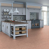 Линолеум п/комм Таркетт Sprint Pro Сахара 3 (1.8/0.4мм) 2.5м КМ2 Линолеум п/комм Таркетт Sprint Pro Сахара 3 (1.8/0.4мм) 2.5м КМ2