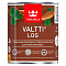 Антисептик VALTTI LOG палисандр 0,9 л 