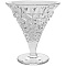  Набор креманок Bohenia Jihlava Chelsey, 330 мл (6 шт) стекло ИПС018 