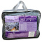 Плед 150х200 Cleo Home Carre 150/013-CR 