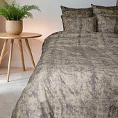 Простынь на резинке 200х200 хлопок Mariya DeLuxe С-ПР-Р-200 Сине-зеленый Простынь на резинке 200х200 хлопок Mariya DeLuxe С-ПР-Р-200 Сине-зеленый