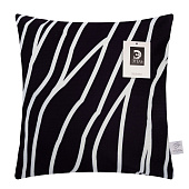 Наволочка 40х40 декоративная Этель Геометрия Мираж велюр, 7061203 Наволочка 40х40 декоративная Этель Геометрия Мираж велюр, 7061203