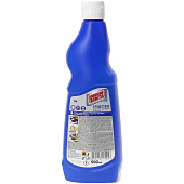  Чистящее средство для плит НБТ Волшебная плита 500г 