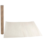 Тефлоновый коврик "Рыжий кот" 240257 Тефлоновый коврик "Рыжий кот" 240257