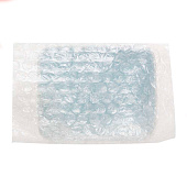 Мыльница Пастель Azzurro 106684 Рыжий кот