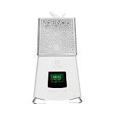  Увлажнитель-ecoBIOCOMPLEX ультразвуковой Electrolux EHU-3915D YOGAhealthline 2.0 