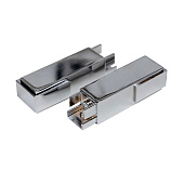  Заглушка Горизонт Маленькая (2шт) в упаковке 